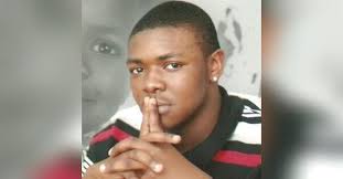 Stanley Marquise Cutwright Santos Obituary