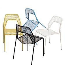 Hot Mesh Chair Indoor Outdoor Chair Mesh Chair Outdoor Chairs