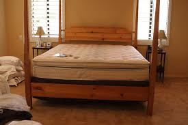 Check spelling or type a new query. Sleep Number I8 Bed Review Jessica Gottlieb