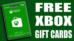 We did not find results for: Unused Free Xbox Gift Card Codes 2020 Online Discount Shop For Electronics Apparel Toys Books Games Computers Shoes Jewelry Watches Baby Products Sports Outdoors Office Products Bed Bath Furniture