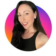 We are working with Marc and his company to initiate the first phase of  reviving @kbtoys.