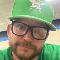 10+ "Kyle Applegate" profiles