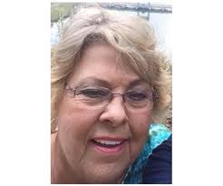 Rose Tinsley Obituary (2024)