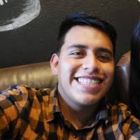 10+ "Ronald Victorio" profiles