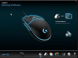 G hub is among the best, most intuitive pieces of config software. Logitech G203 Software Lightsync Prodigy For Windows 10 Mac