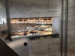 Mercedes Benz Museum Stuttgart Museum Architecture Mercedes Benz Mercedes