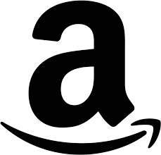 These guidelines apply to your use of the badge, which is a trademark owned solely by amazon. Amazon Arrow Png Vector Clipart Psd Amazon Logo Png Transparent Background Full Size Clipart 5517365 Pinclipart
