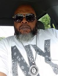 Obituary information for Mr. Randy Foster