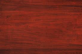 The room amenities leave you will find cherry wood furnishings and luxurious marble bathrooms in rich shades of jade, gold, cream. 6 Types Of Cherry Wood Used For Flooring Cabinets And Furniture