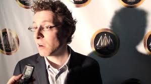 Nicholas Britell, Best Original Score