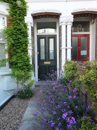 Modern Front Garden Ideas Australia Interior Design Victorian Terrace House Front Victorian Terrace House Garden Ideas Victorian Terrace Terrace Garden Design