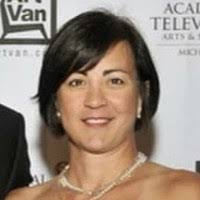 Amanda Mercer's Instagram, Twitter & Facebook