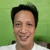 10+ "Anthony Buenaflor" profiles