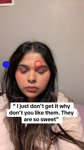 My gut feeling is almost always right #intuition#gutfeeling#taurusgirl #fyp