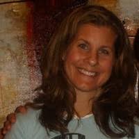 20+ "Dena Ma" profiles