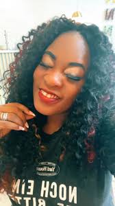 Akil OFFICIALLY made it to REHAB and he is ALREADY moving his RIGHT Arm!  GOD 🙌🏾😭🙏🏾