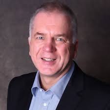 Adrian's fundraiser for Crohn's & Colitis UK