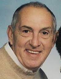 Adolph Arnold Obituary (2020)