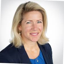 From psychology to coaching: My journey and passion