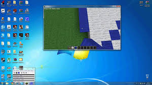 The israeli flag was contributed by anonymous on sep 2nd, 2014. Mincraft Israel Flag Youtube