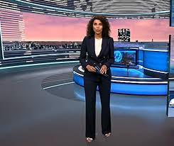 Met die gratis app van hart van nederland kry jy altyd die nuus wat jou aanraak. Na Jaren In A Dam Hart Van Nederland Nu Provincialer