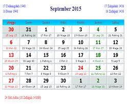 We did not find results for: 64 Ide Gambar Kalender April 1982 Desain Kalender