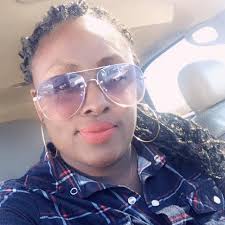 Longview, TX: Walking Trail Attack On August 16, 2024 around 5:33 p.m. the  Longview Police Department was contacted by a female victim regarding an  attack