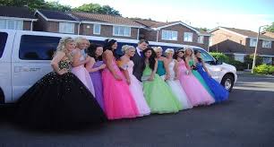 Good job (4.52) cammi's confessions. High School Prom Limo Prom Limo Prom Limo