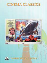 Cu gheorghe dinică, radu beligan, toma caragiu. The Poseidon Explosion 1973 Imdb