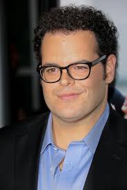 A Dogs Journey: Hành trình mới của Bailey lấy đi vô vàn nước mắt từ khán  giải