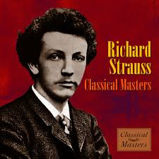 Adele Kern: albums, songs, concerts