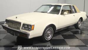 Image result for Phoenix Beige 1961 Buick