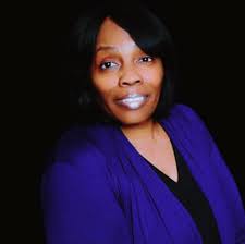 It's my baby girl birthday 🎉 Happy birthday Amari 🎊 Enjoy your born day🎂