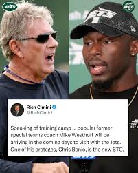 The 2025 NFL Draft has concluded and Undrafted Free Agency has just begun.  List of Jets signings (will be updated periodically):