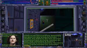 Save 65 On System Shock Enhanced Edition On Steam