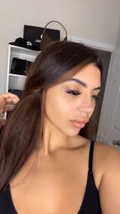 Will the dent go away? Im 2 weeks post op