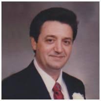 Giuseppe Evola Family History & Historical Records