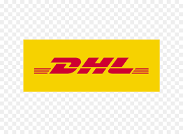 64 dhl express reviews in tempe. Dhl Logo Png Download 768 654 Free Transparent Dhl Express Png Download Cleanpng Kisspng