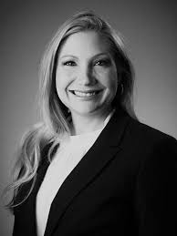 Black River Tech Faculty Recognized (NEA Movers & Shakers)