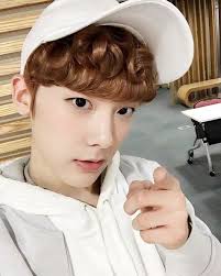 💛Sanha... Astro 💛 | •K-Pop• Amino