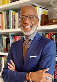 2024 Annual Giving Report