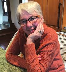 Neighbours dissatisfied with NPCA tree-clearing