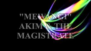 Adik viral, amzah viral maxis | dail *131*530383# dan tekan send/call. Akim The Magistrate Mewangi Lirik Cooking Recipes Neon Signs My Love