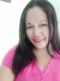 Shout out to my newest followers! Excited to have you onboard! Thank you so  much everyone 💕 God bless us all🙏 Phaluma Tolentino, Josephine Abucejo,  Lyn Amor Bermoy, Josephine L. Cano, Marites