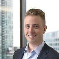 50+ "Derek Ca" profiles