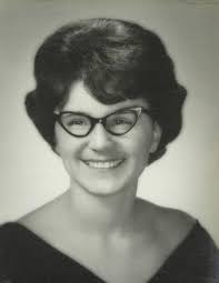 Barbara Recker Obituary