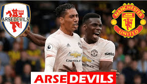 Your animated png images will also be optimized. Chris Smalling Arsedevils