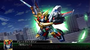 A program broadcasting a shared video. ã‚¹ãƒ'ãƒ­ãƒœv X ã®switch Steamç‰ˆãŒç™ºå£²æ±ºå®š é›»æ'ƒã‚ªãƒ³ãƒ©ã‚¤ãƒ³