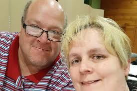 Sabrina Pittenger and Lance Pittenger's Wedding Website