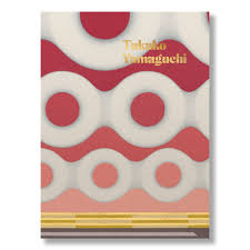 Bildergebnis für Takako Yamaguchi